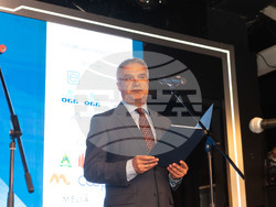 Снимка: Българска стопанска камара