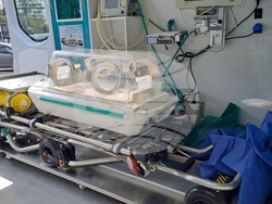 Снимка: Община Разград