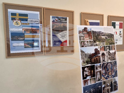 Варна - фестивал - география