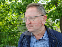 Варна - фестивал - география