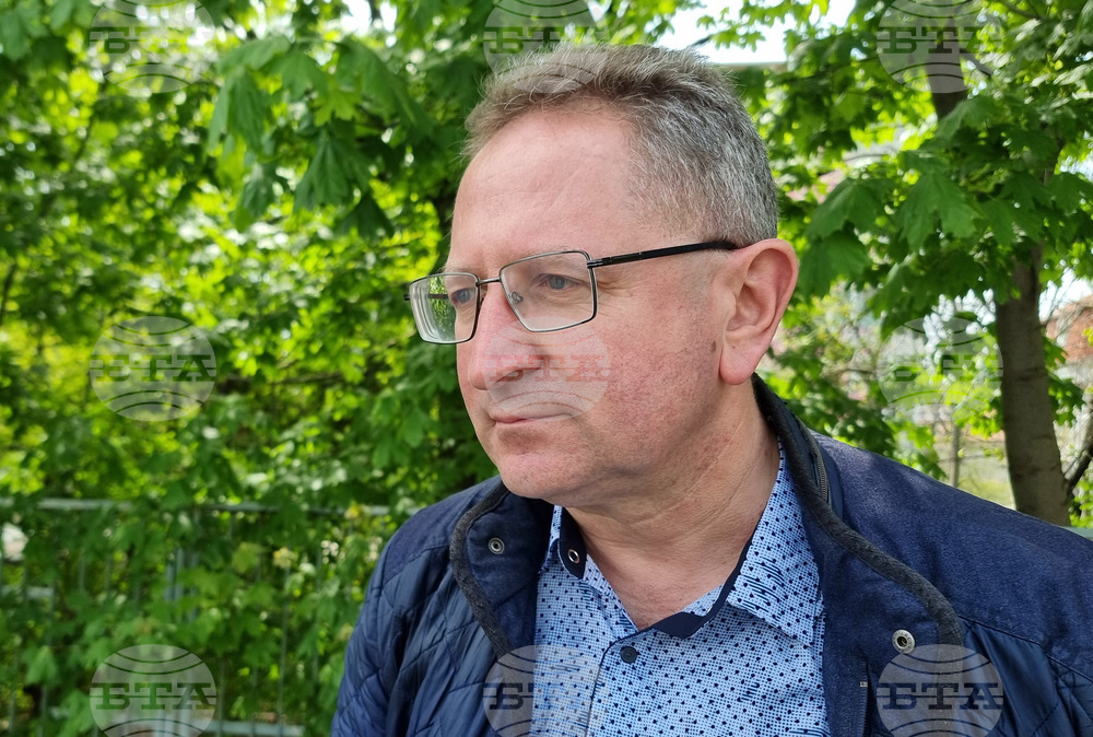 Варна - фестивал - география