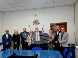 Търговище - областна управа - отворени врати 