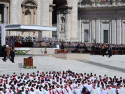 Снимка: Министерски съвет