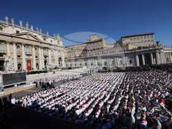 Снимка: Министерски съвет