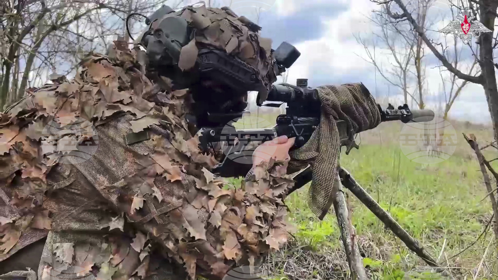 Russia Ukraine