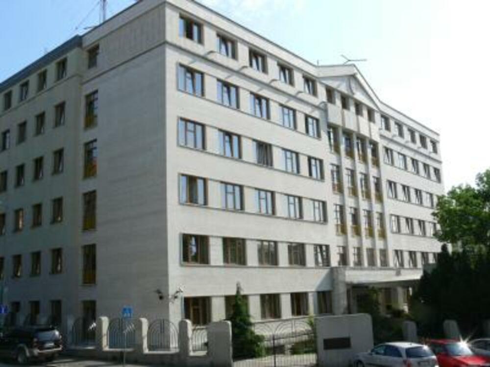 Словакия гони трима руски дипломати за шпионаж и подкупи