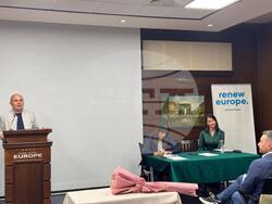 Снимка: Илхан Кючюк