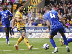 Britain Soccer Premier League