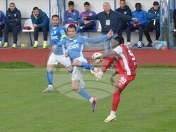 Варна - футбол - „Спартак 1918“ (Варна) - ЦСКА