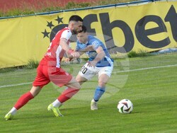 Варна - футбол - „Спартак 1918“ (Варна) - ЦСКА