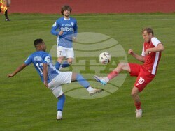 Варна - футбол - „Спартак 1918“ (Варна) - ЦСКА