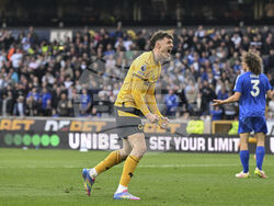 Britain Soccer Premier League