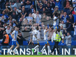 Britain Soccer Premier League