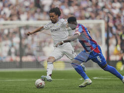 Britain Soccer FA Cup