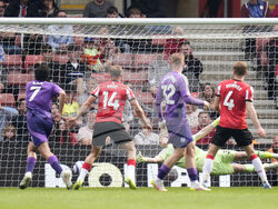 Britain Soccer Premier League