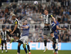 Britain Soccer Premier League