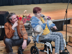 Варна - Атанас Коев - книга - представяне