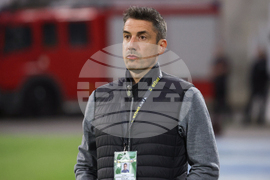 Футбол - „Левски“ - „Арда“