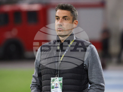 Футбол - „Левски“ - „Арда“