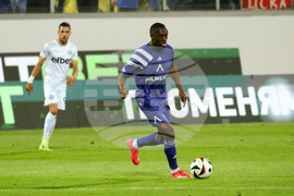 Футбол - „Левски“ - „Арда“