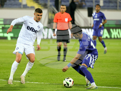 Футбол - „Левски“ - „Арда“