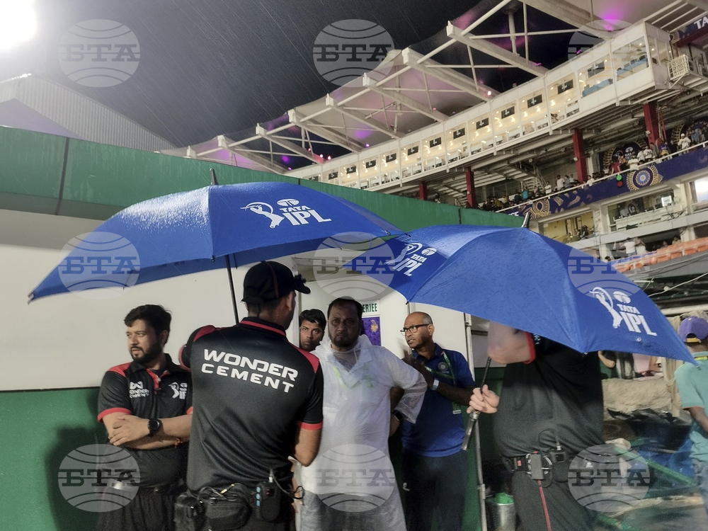 India IPL Cricket