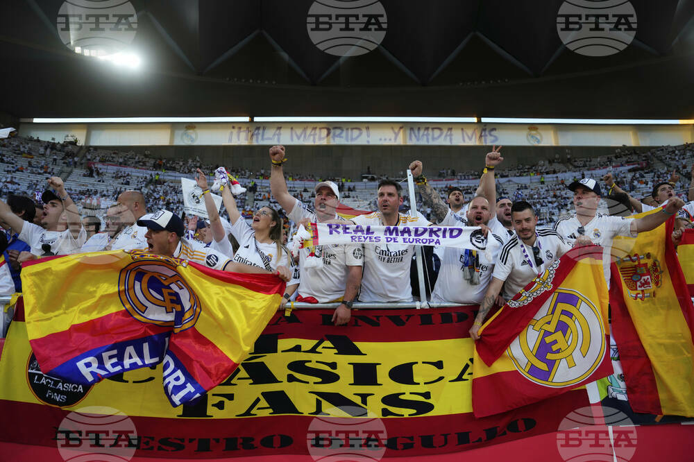 Spain Soccer Copa Del Rey