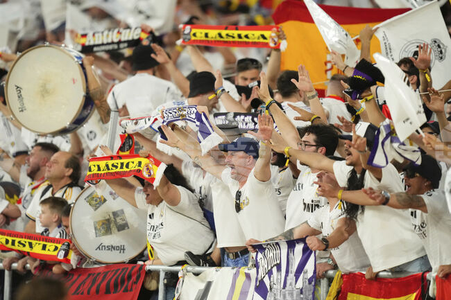 Алваро Арбелоа замени Раул на треньорския пост на дубъла на Реал Мадрид