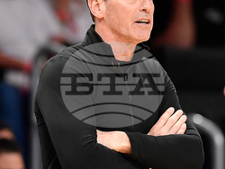 Cavaliers Heat Basketball