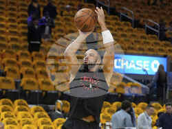 Rockets Warriors Basketball