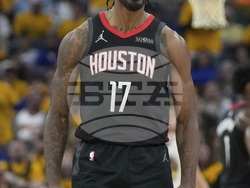 Rockets Warriors Basketball