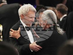 50th AFI Life Achievement Award Tribute - Show