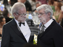 50th AFI Life Achievement Award Tribute - Show