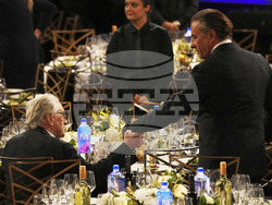 50th AFI Life Achievement Award Tribute - Show