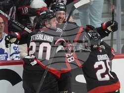 Rockets Warriors Basketball