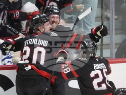 Rockets Warriors Basketball