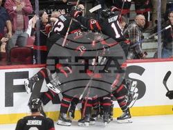 Rockets Warriors Basketball