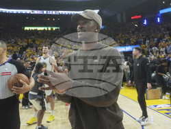 Rockets Warriors Basketball