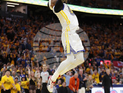 Rockets Warriors Basketball