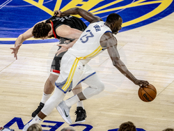 warriors_rockets0426