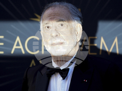 50th AFI Life Achievement Award Tribute - Arrivals