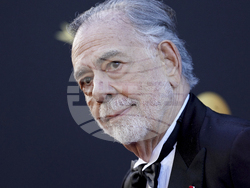 50th AFI Life Achievement Award Tribute - Arrivals