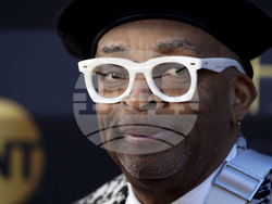 50th AFI Life Achievement Award Tribute - Arrivals