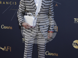 50th AFI Life Achievement Award Tribute - Arrivals