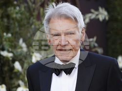 50th AFI Life Achievement Award Tribute - Arrivals