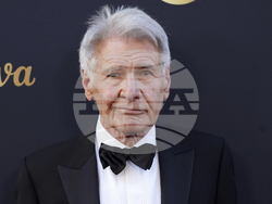 50th AFI Life Achievement Award Tribute - Arrivals