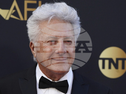 50th AFI Life Achievement Award Tribute - Arrivals