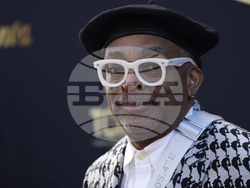 50th AFI Life Achievement Award Tribute - Arrivals