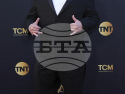 50th AFI Life Achievement Award Tribute - Arrivals