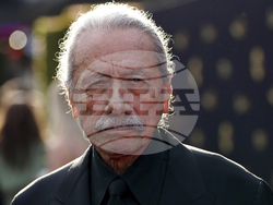 50th AFI Life Achievement Award Tribute - Arrivals